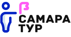 Самара